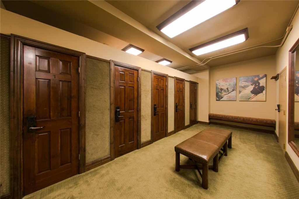 Snowmass Village Apartment *