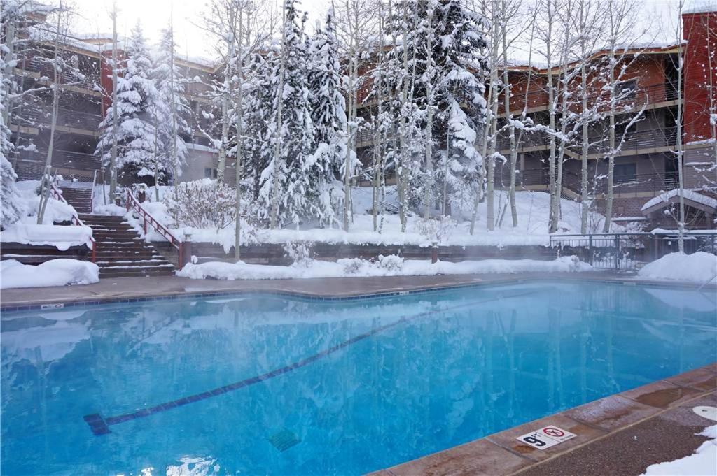 Snowmass Village Aspen