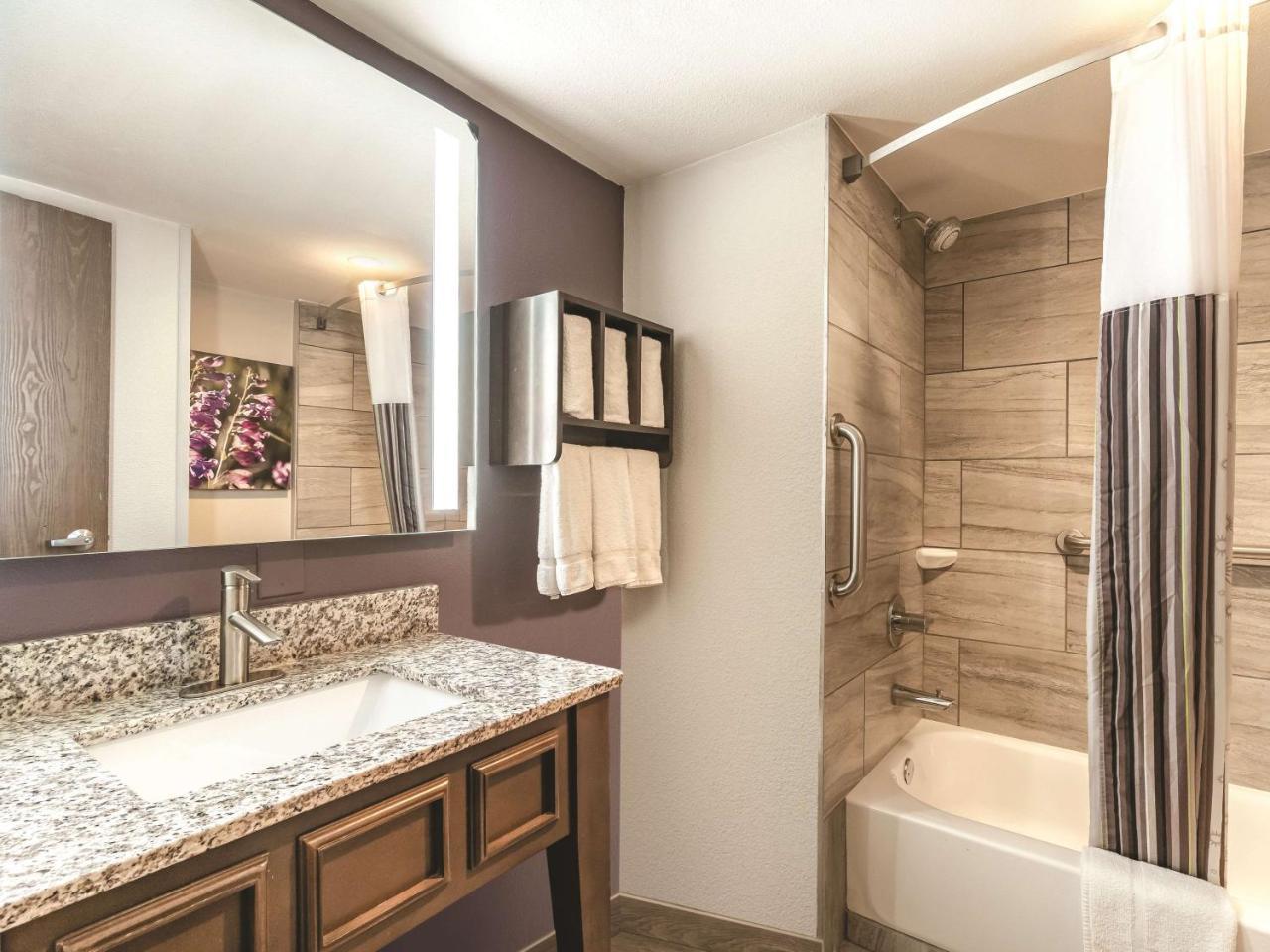La Quinta By Wyndham 3* Glenwood Springs