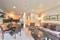 Lichenhearth By First Choice Management Hotel 3*