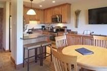 Hotel Lichenhearth By First Choice Management
