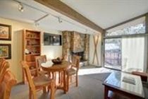 Lichenhearth By First Choice Management Snowmass Village
