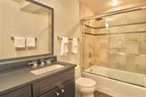Lichenhearth By First Choice Management Hotel