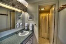 Lichenhearth By First Choice Management Hotel 3*