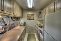 Hotel Lichenhearth By First Choice Management