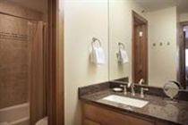 Lichenhearth By First Choice Management Hotel 3*