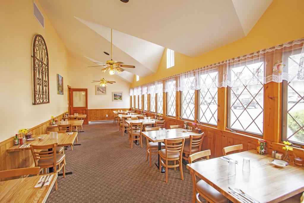 Glenwood Springs Inn Inn
