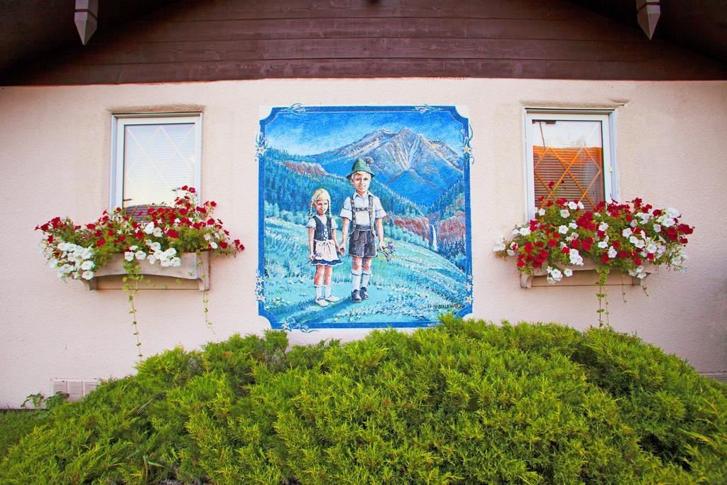 Glenwood Springs Inn 2*
