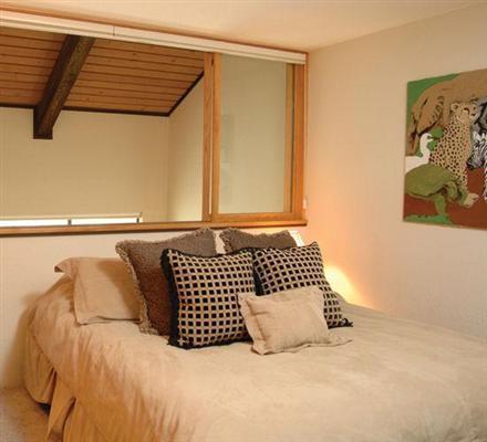 Gateway Hotel Crested Butte