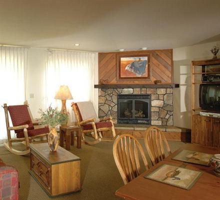 Hotel Gateway Crested Butte