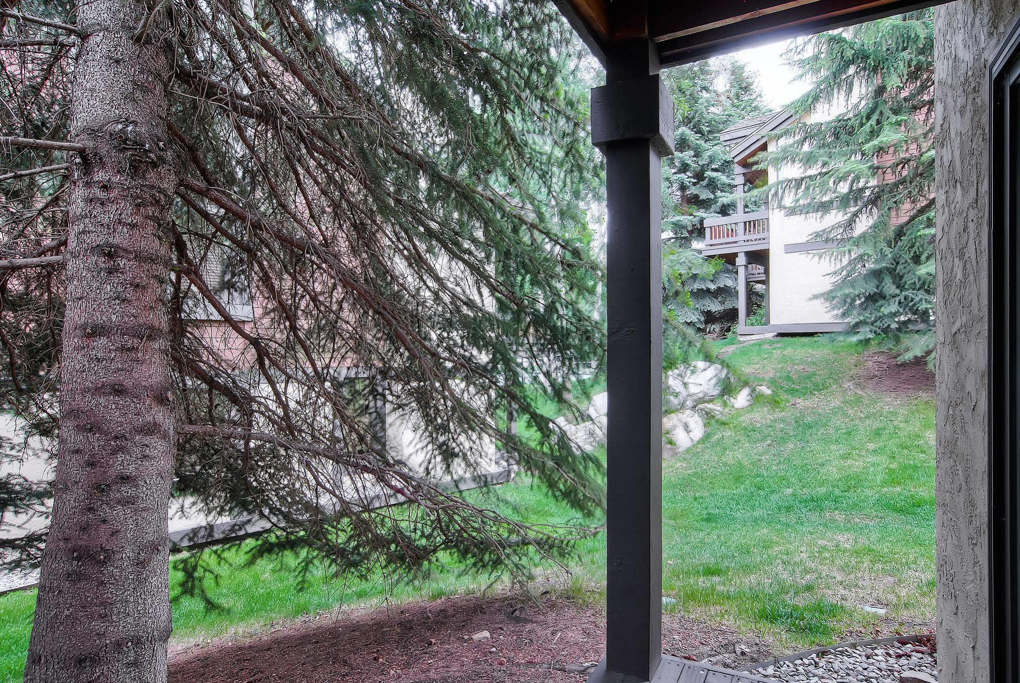 Ridgepoint Townhomes Apartment Beaver Creek