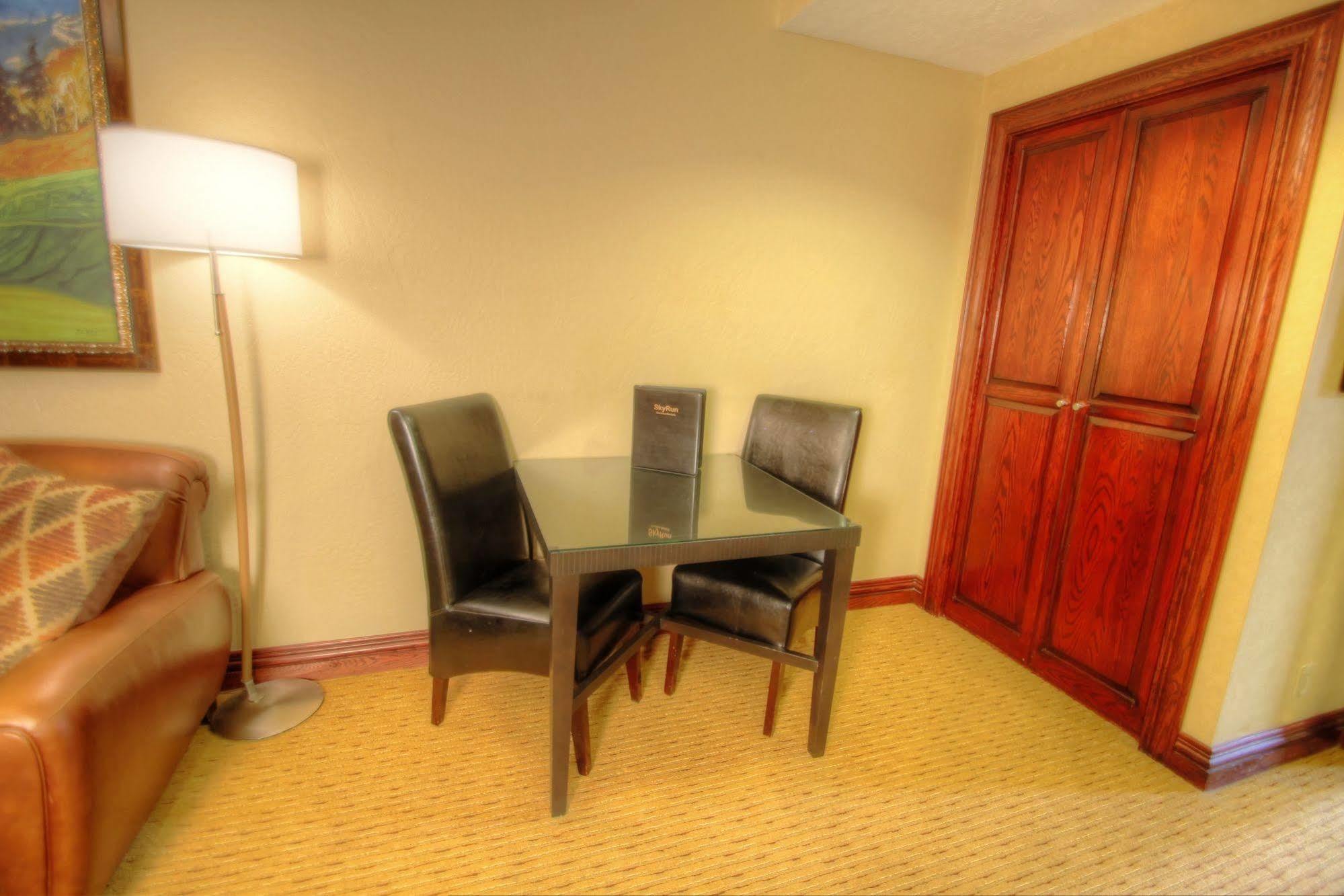 Lodge, Autograph Collection Hotel Beaver Creek