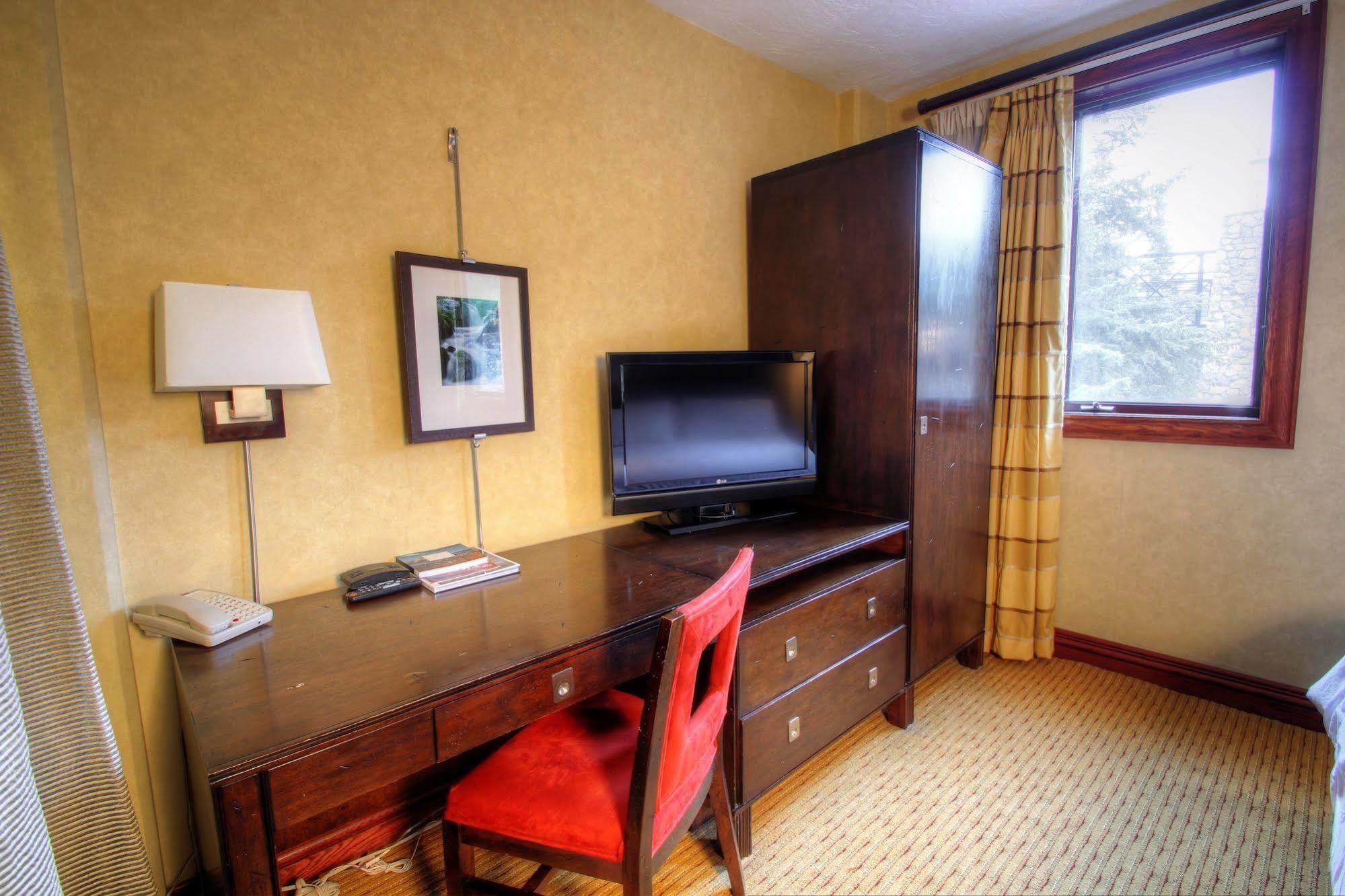 Lodge, Autograph Collection Hotel Beaver Creek