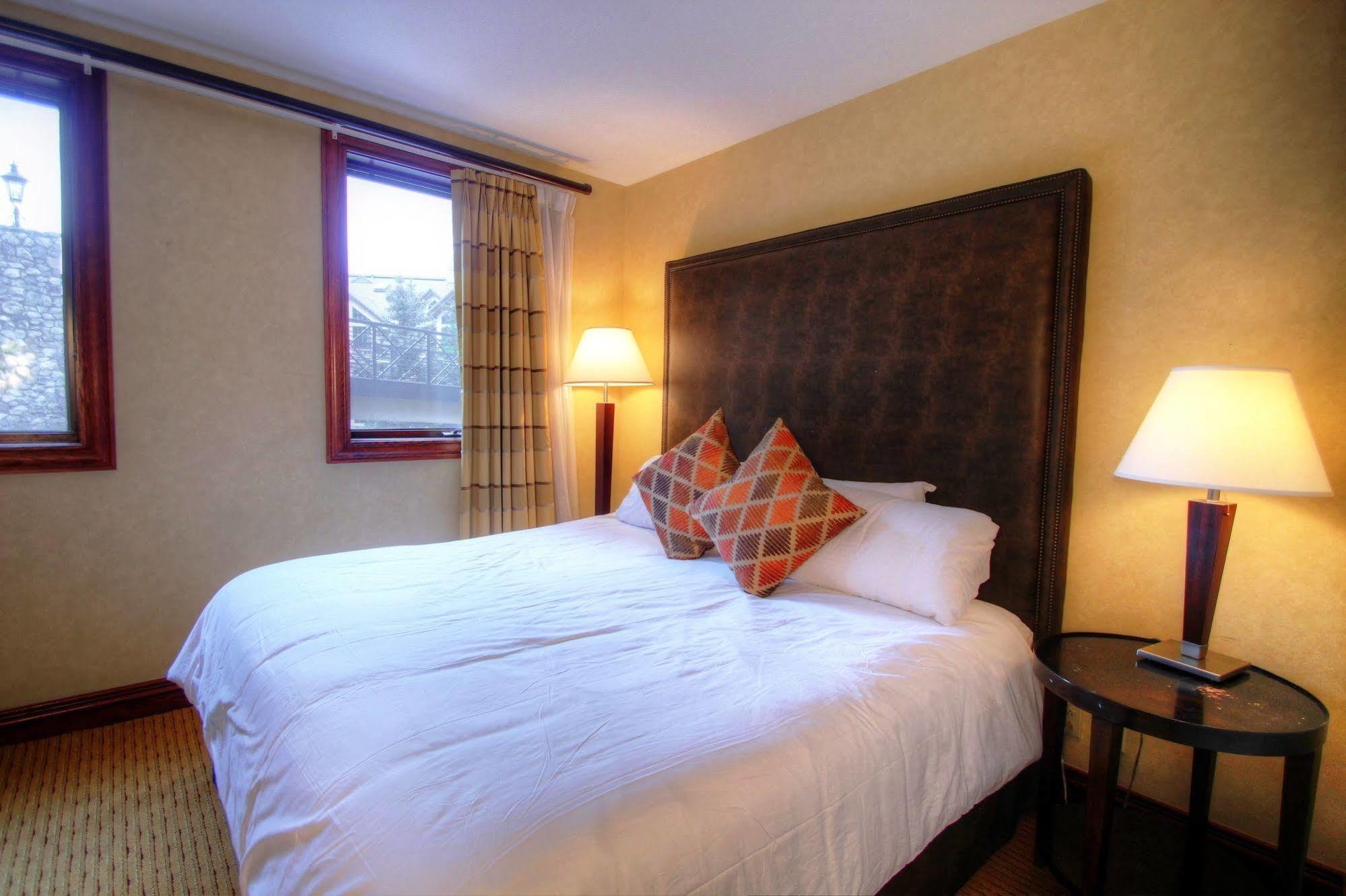 Lodge, Autograph Collection Hotel Beaver Creek