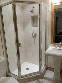 Aparthotel Black Bear 3*