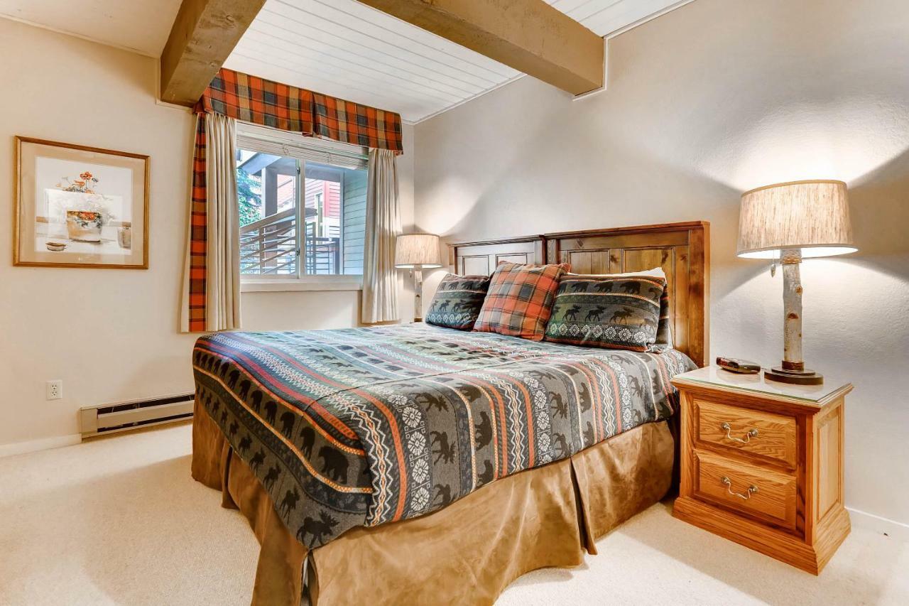 The Enclave At Snowmass Casa de férias Snowmass Village