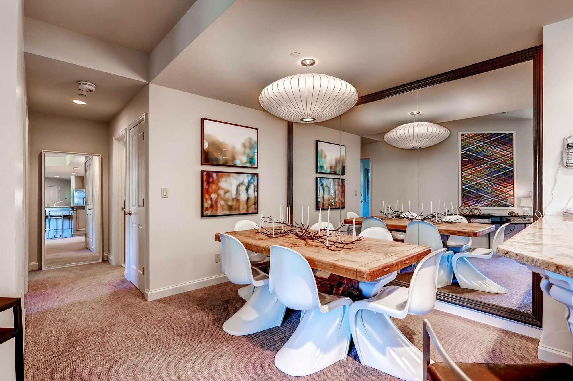 Highlands Area By East West Hospitality Hotel 4*