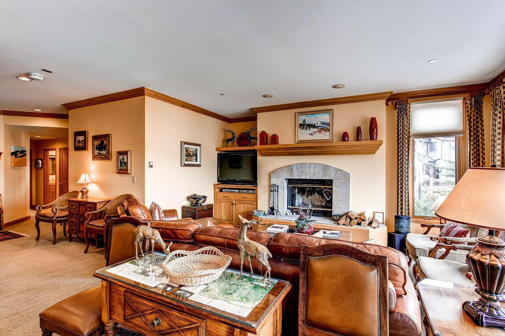Highlands Area By East West Hospitality 4*