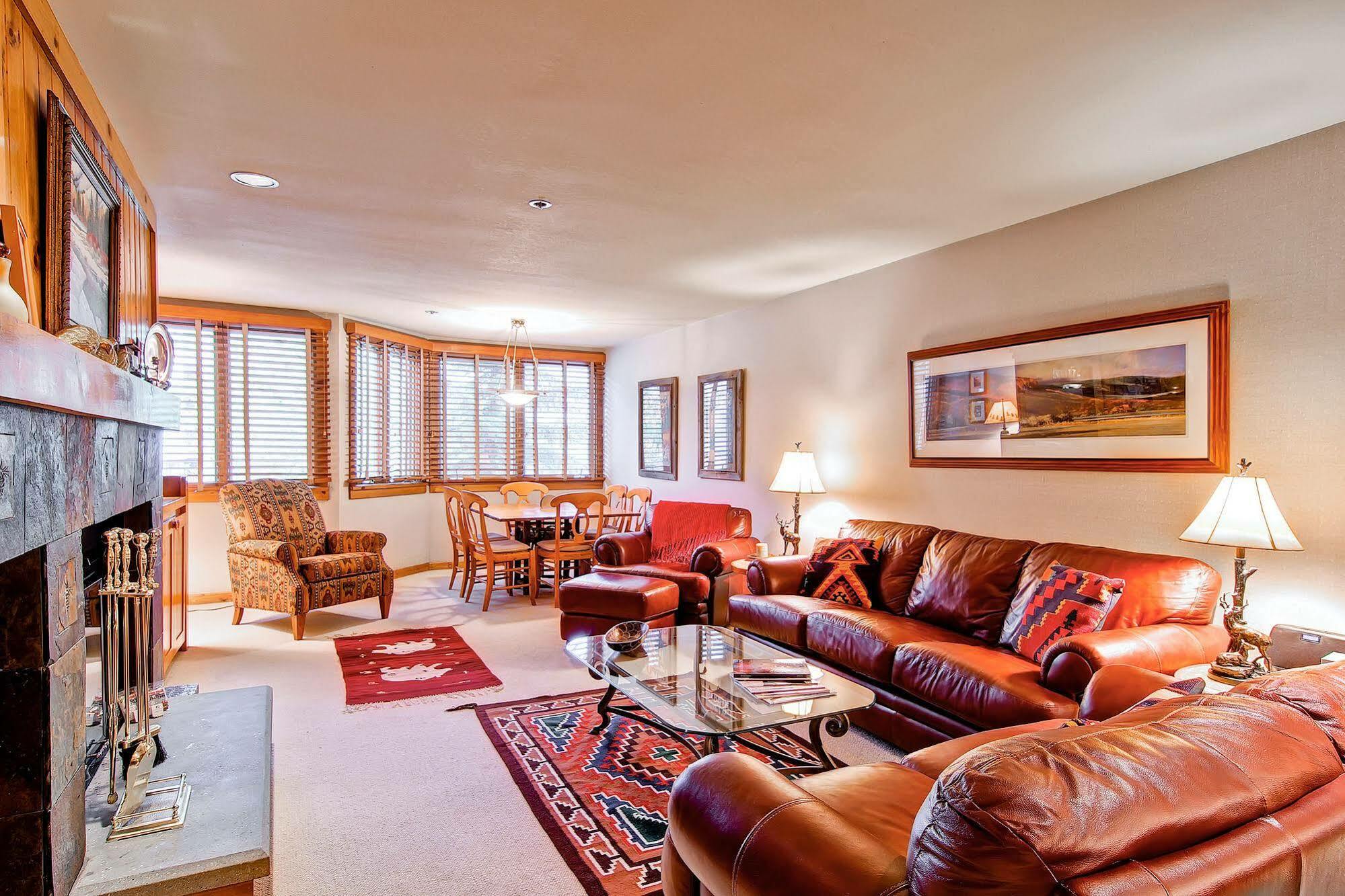 Hotel Kiva By East West