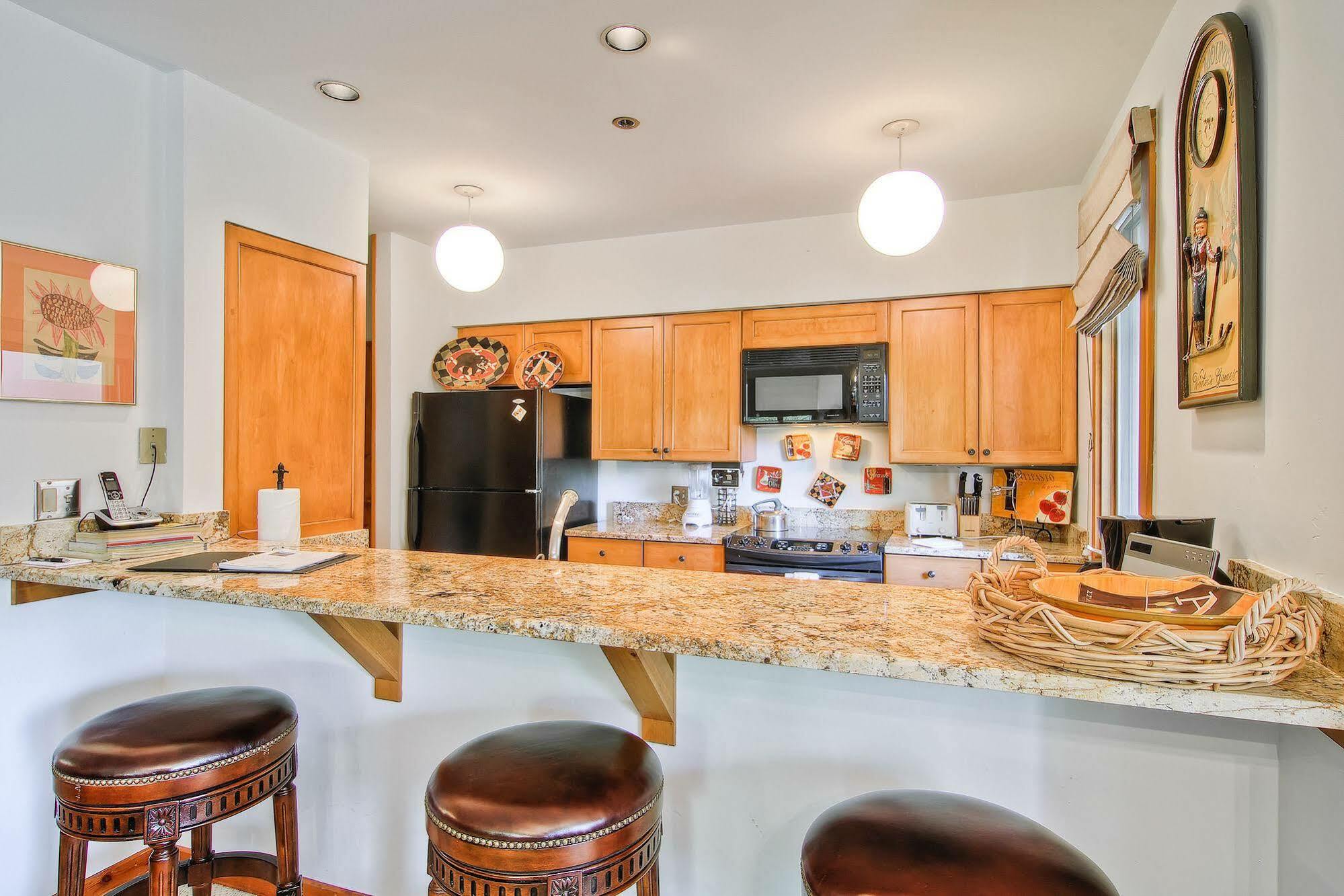 Kiva By East West