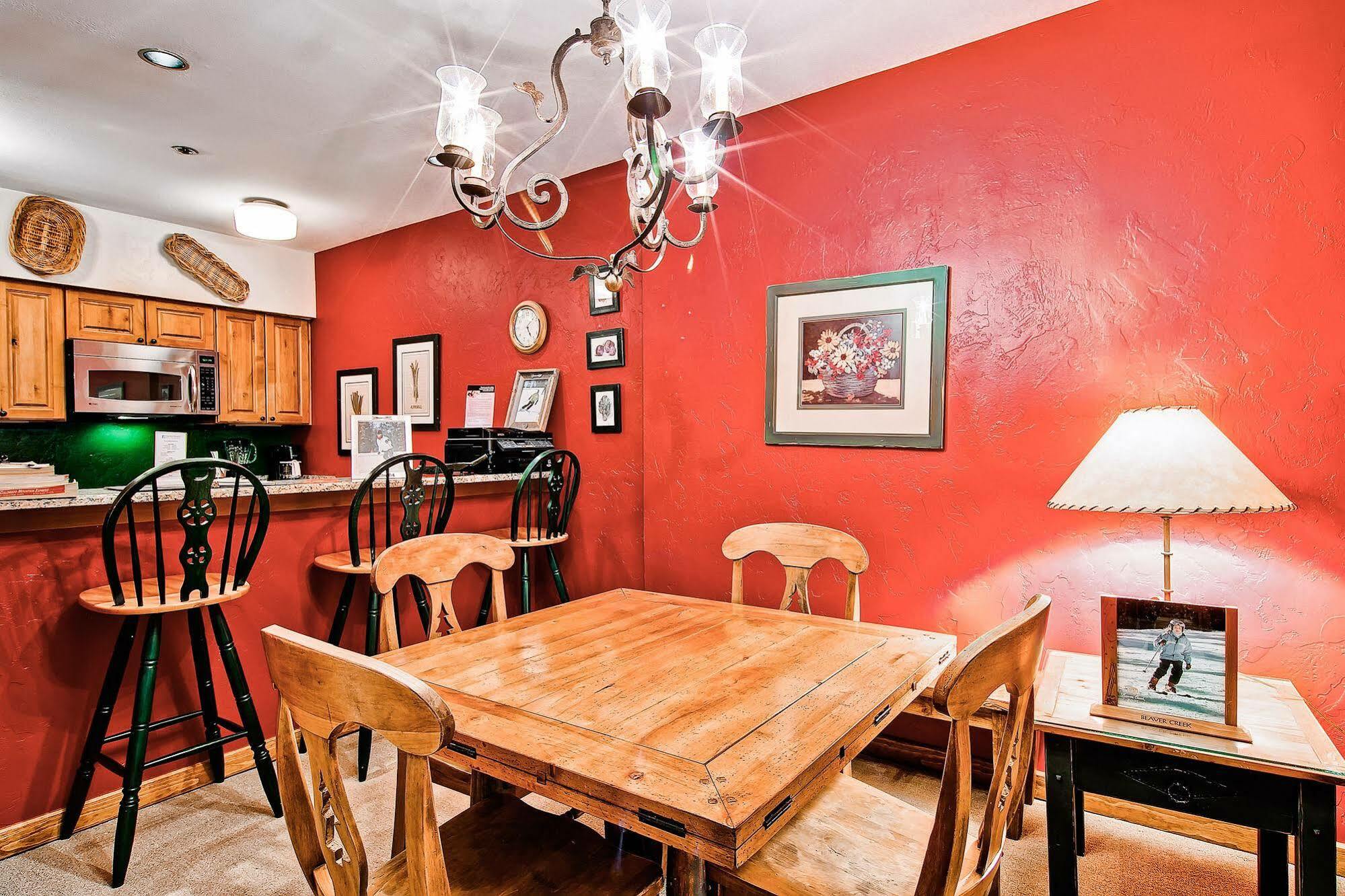 Kiva By East West