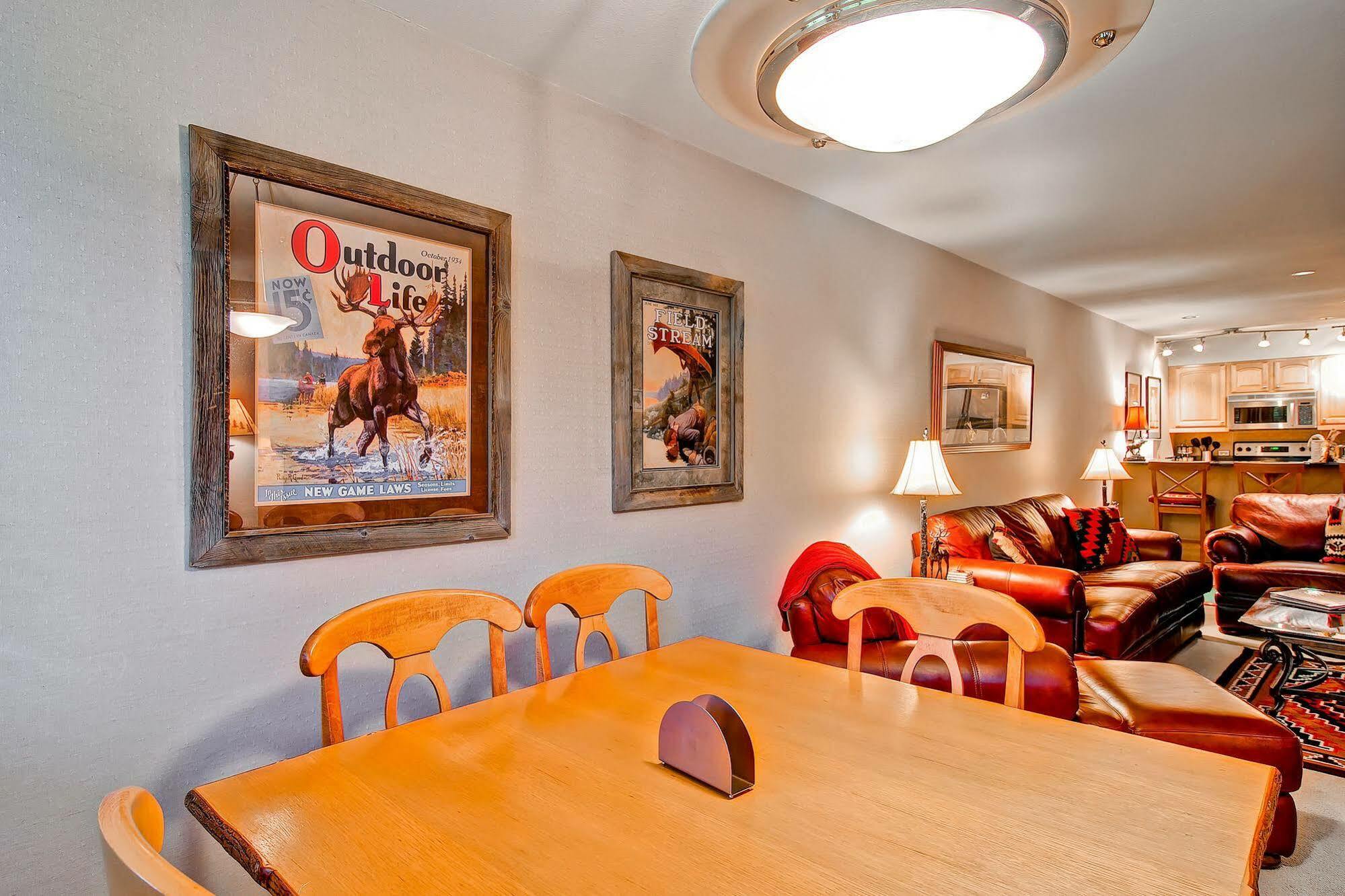 Kiva By East West Hotel 4*