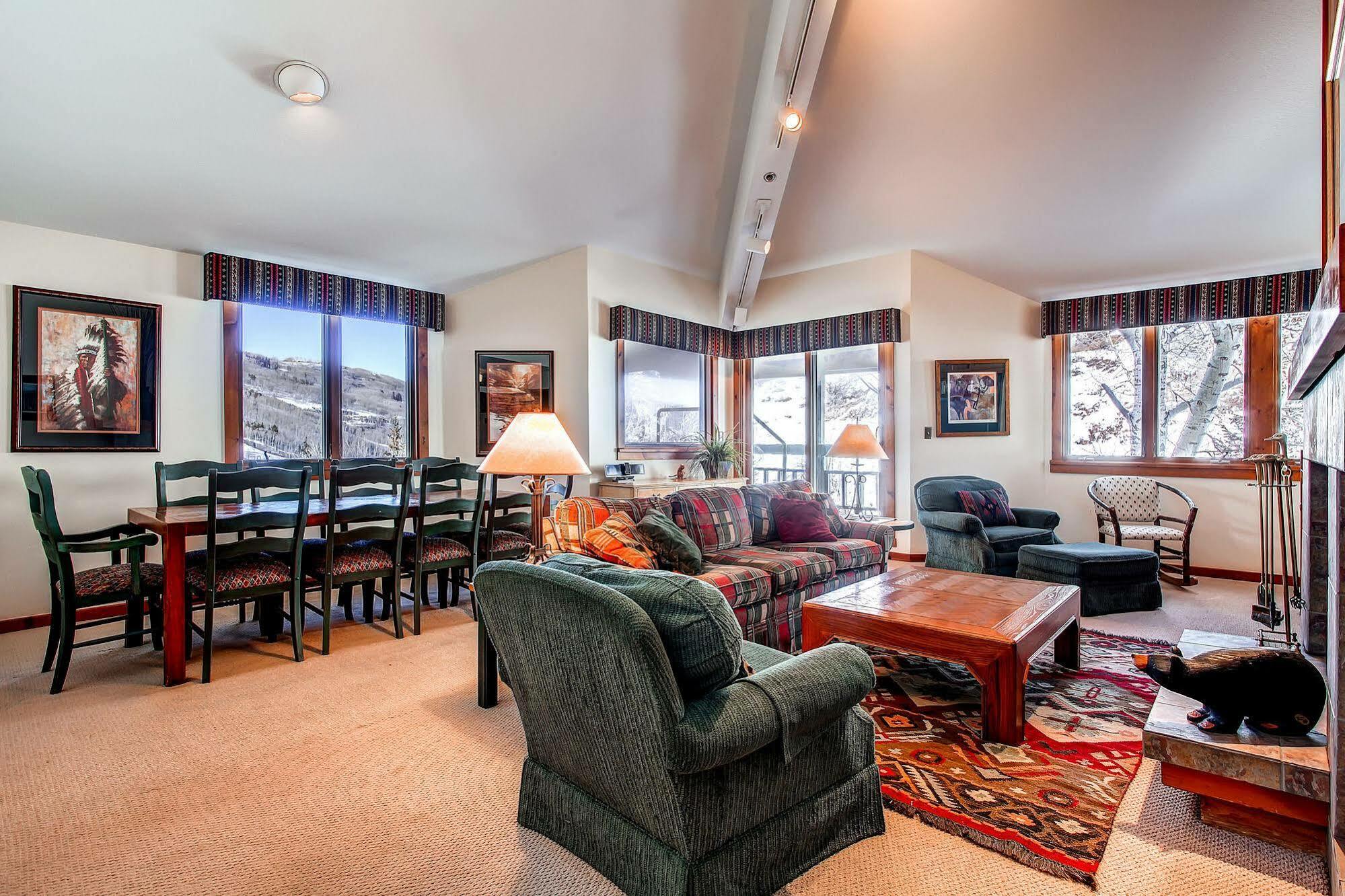 Kiva By East West Hotel
