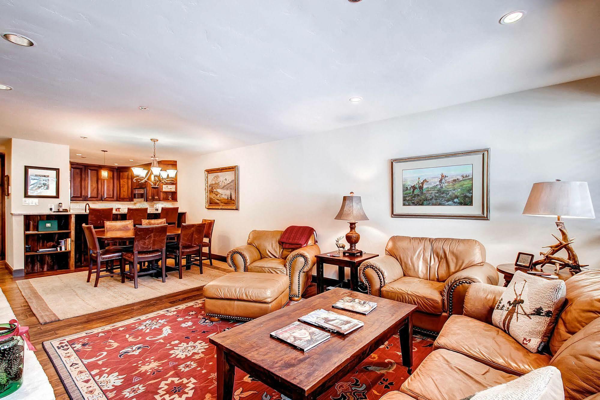 Hotel Kiva By East West 4*