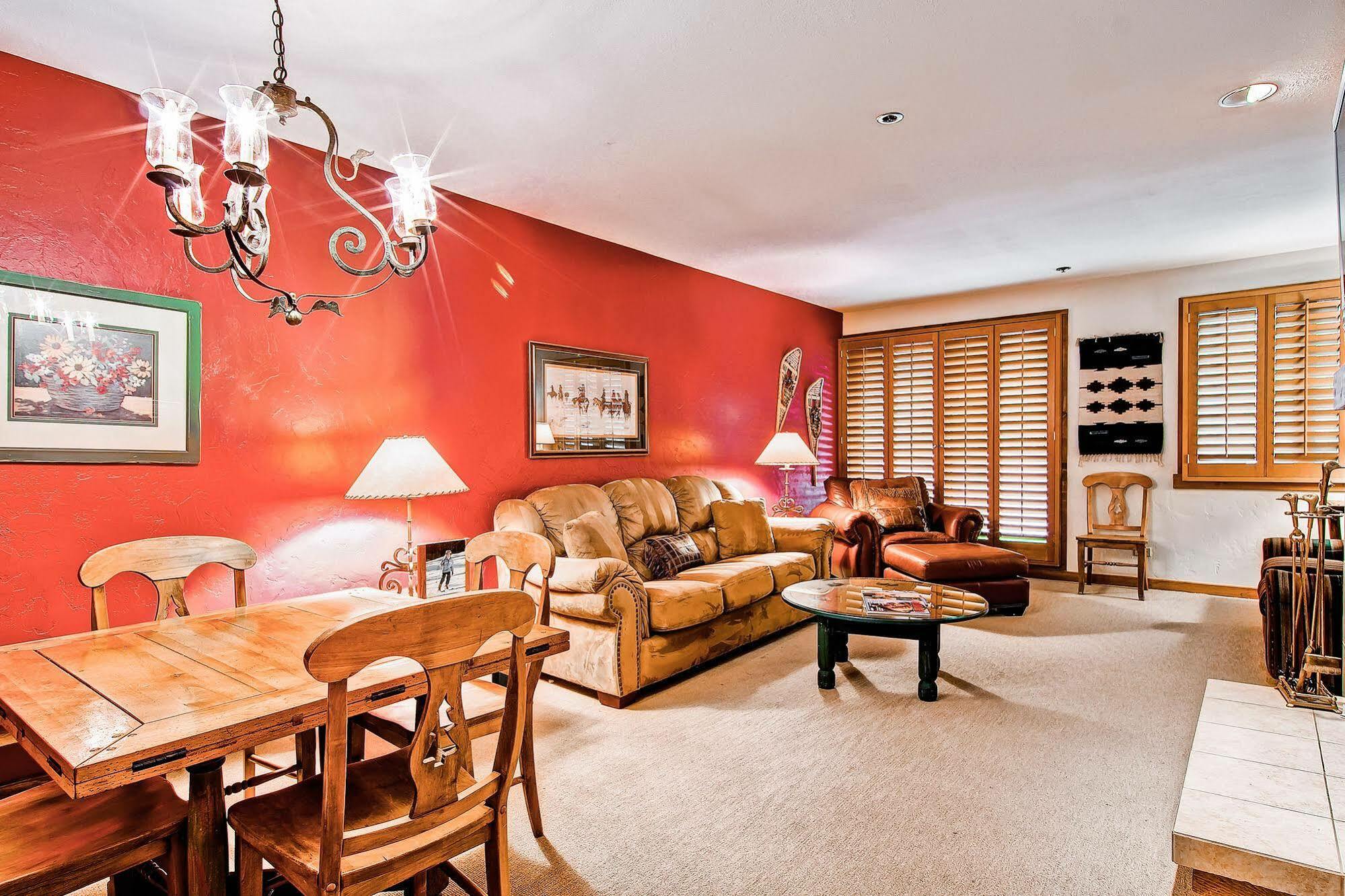 Kiva By East West Hotel