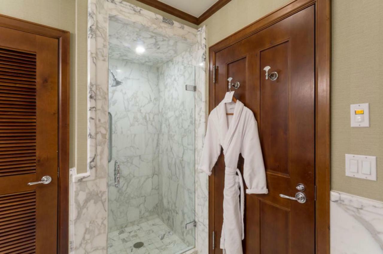 Holiday home The Ritz-carlton Club, 3 Bedroom Wr 2309, Ski-in & Ski-out In Highlands Aspen
