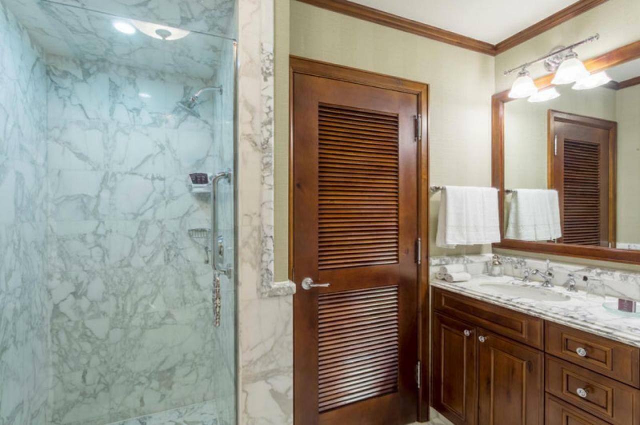 The Ritz-carlton, Three-bedroom Premier 8305, Ski-in & Ski-out In Highlands Holiday home