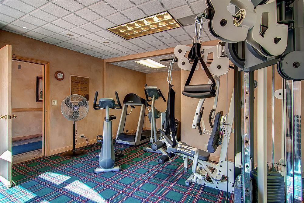 Borders By East West Hospitality 2* Beaver Creek