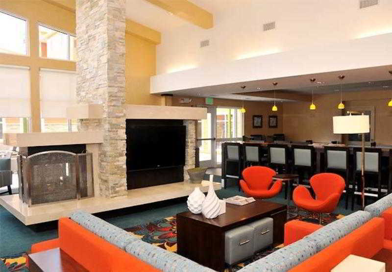 Residence Inn Glenwood Springs