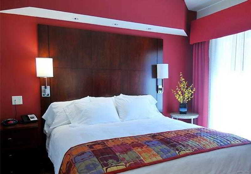 Hotel Residence Inn Glenwood Springs Glenwood Springs