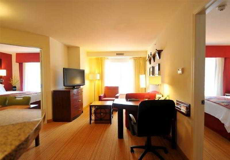 Residence Inn Glenwood Springs Hotel Glenwood Springs