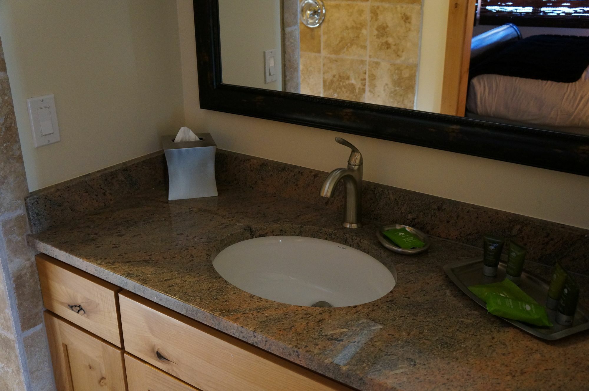 Inn Nordic Crested Butte