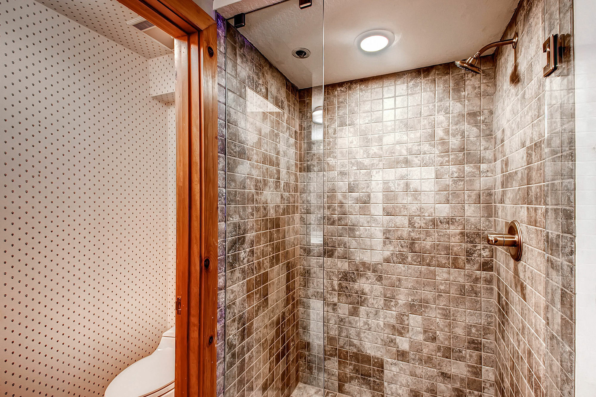 Kiva By East West Beaver Creek
