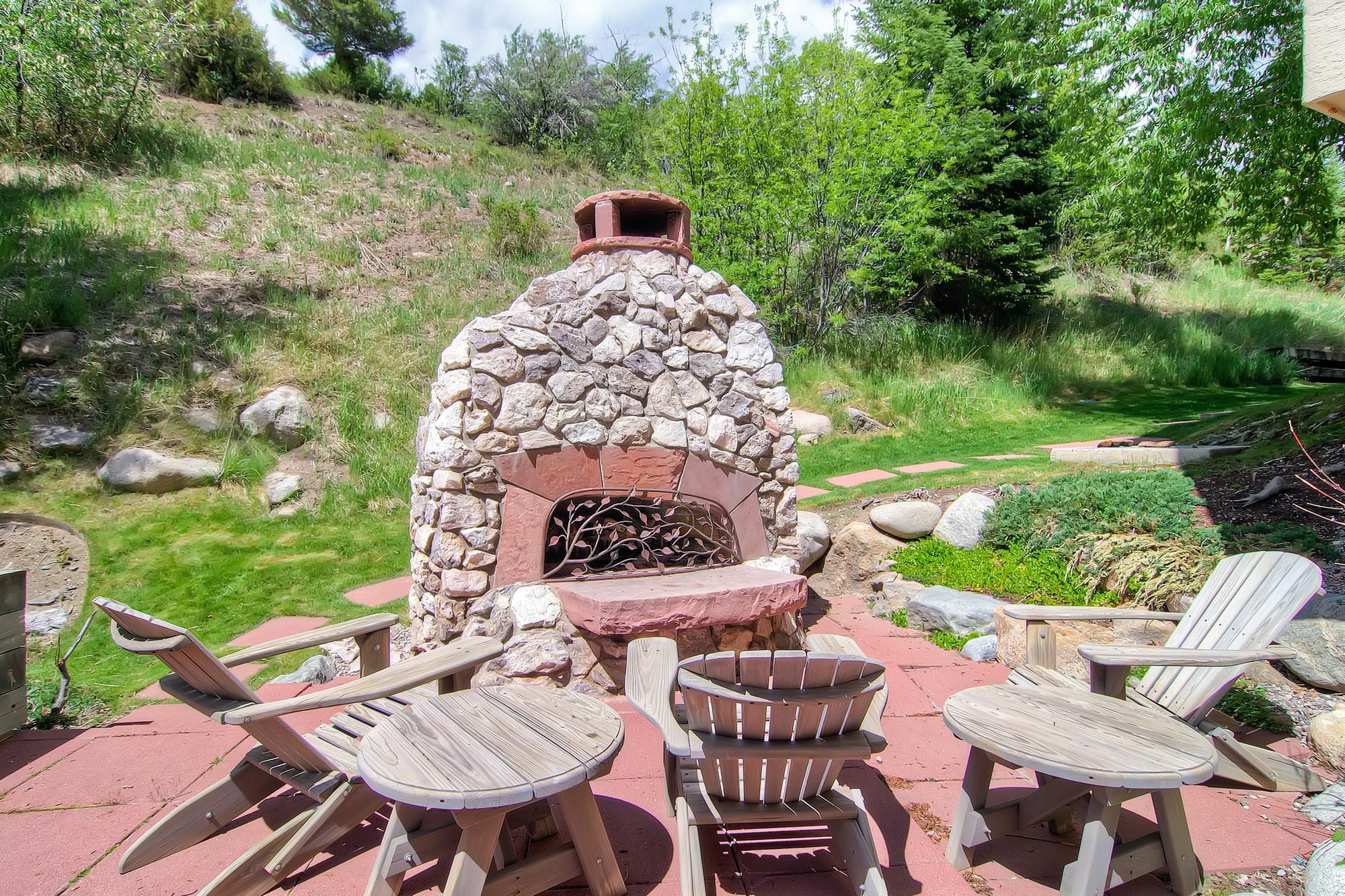 Kiva By East West 4* Beaver Creek