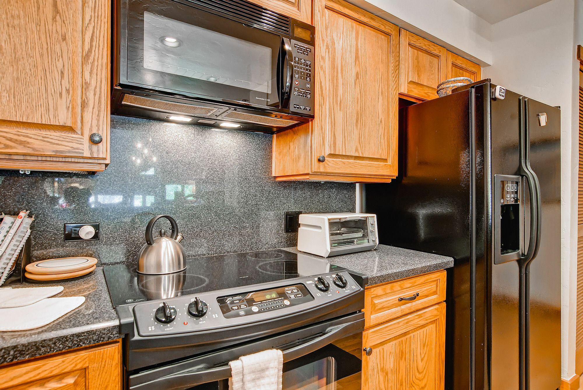 Kiva By East West 4* Beaver Creek