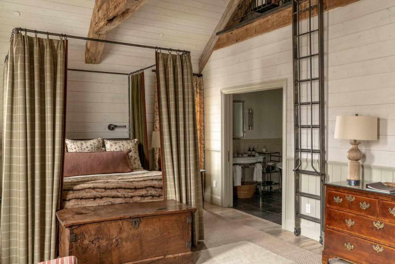Eleven Scarp Ridge 4* Crested Butte