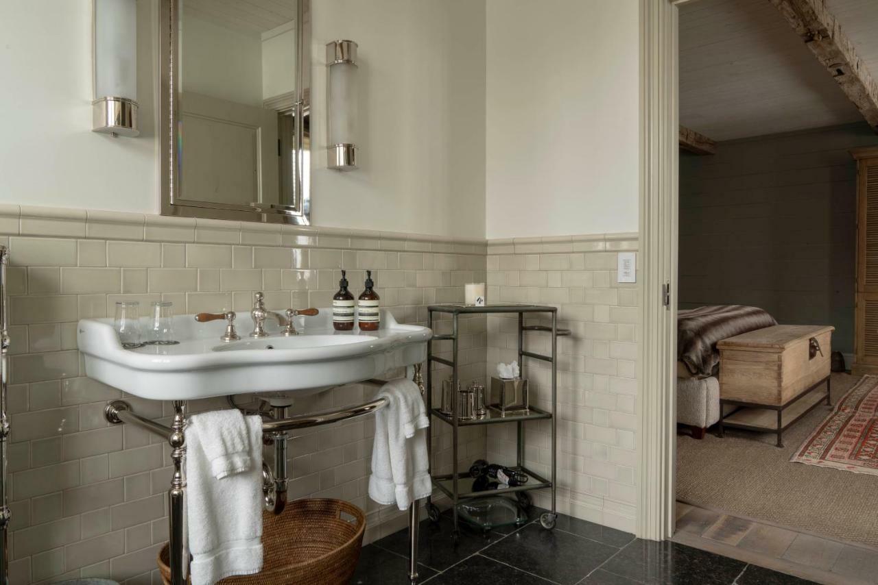 Eleven Scarp Ridge Resort Crested Butte