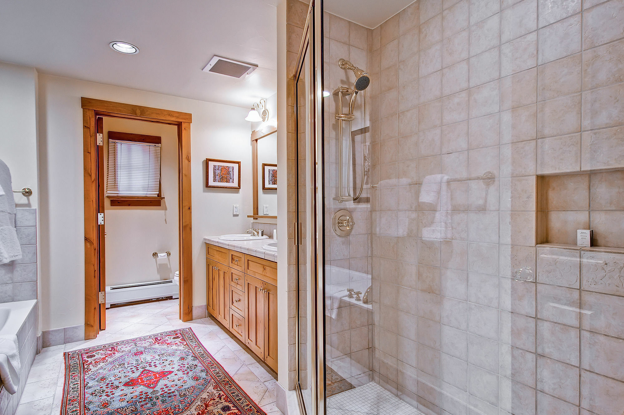 Villa Montane By East West Beaver Creek