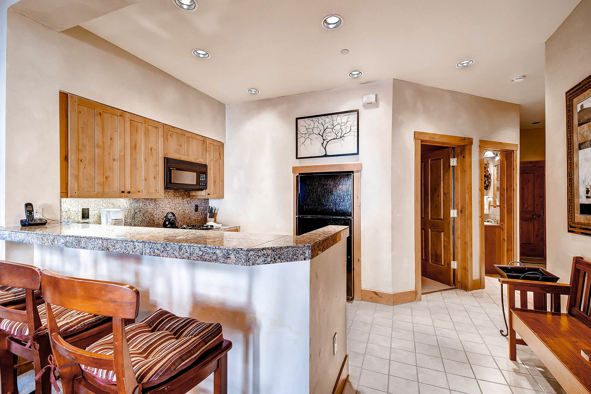 Villa Montane By East West Villa Beaver Creek