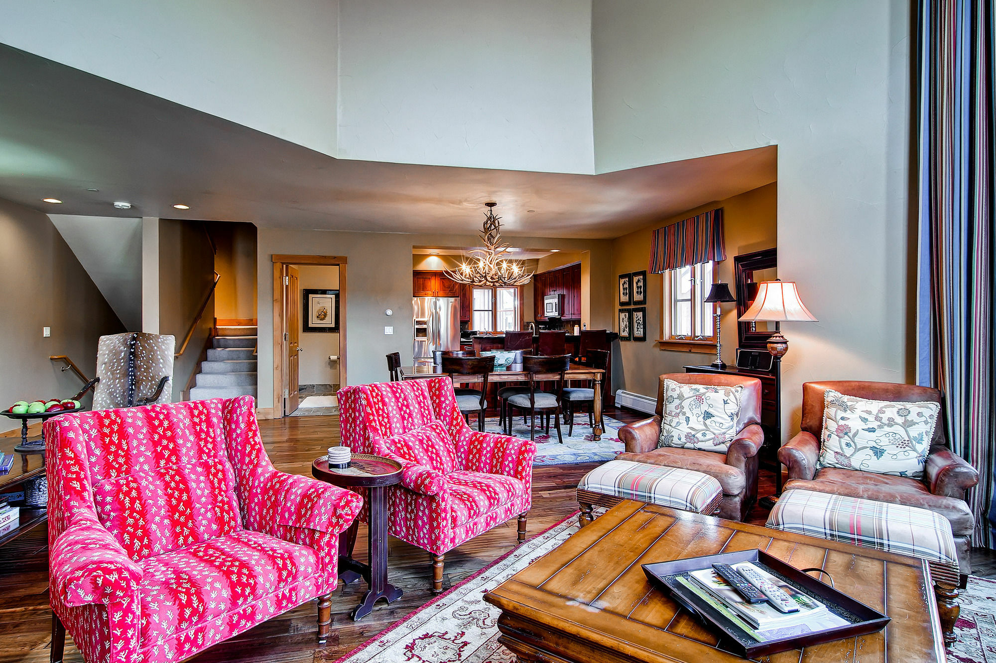 Villa Montane By East West Villa *