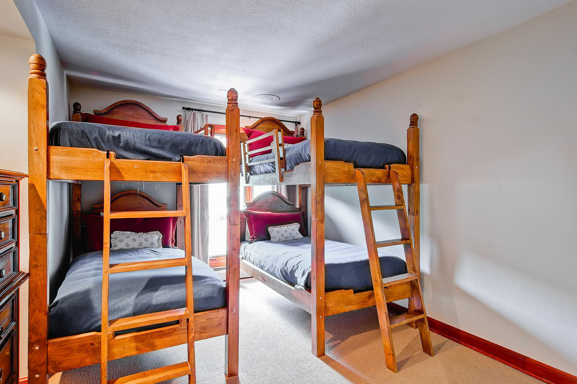 Hotel Village Ford Hall By East West