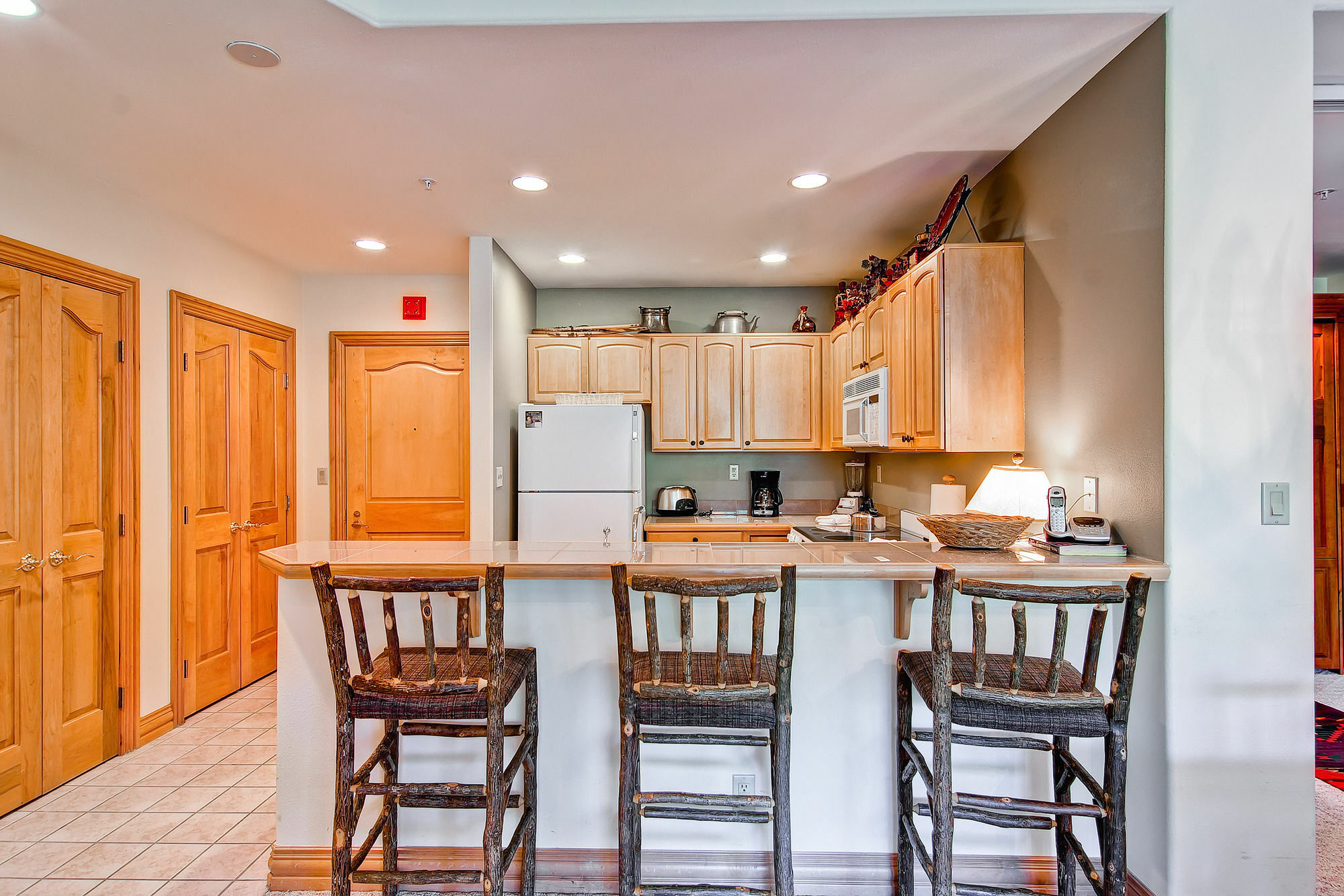 Oxford Court By East West Apartment Beaver Creek