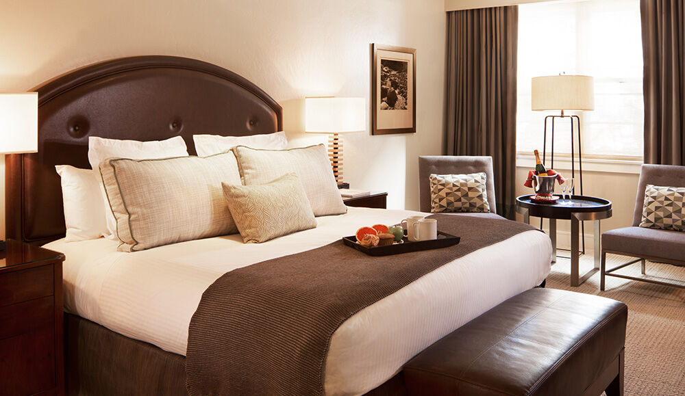 Hotel Limelight 4*