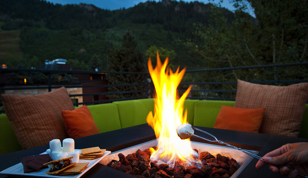 Limelight Hotel Aspen