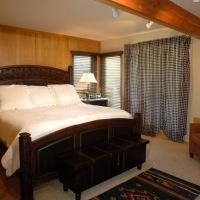 Hotel Gateway Crested Butte