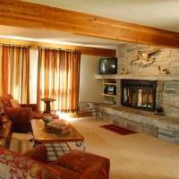 Gateway Hotel Crested Butte